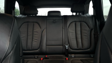 BMW X5 xDrive30d M Sport 5dr Auto Diesel Estate